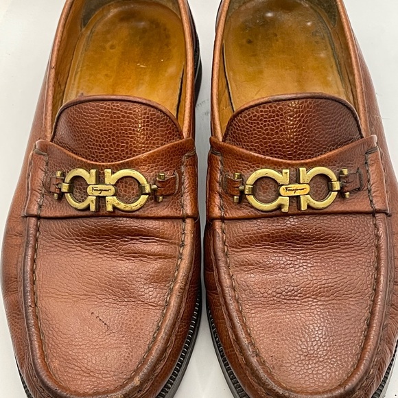Loafers_&_Slip_Ons